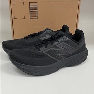 New Balance Fresh Foam 1080 Mens